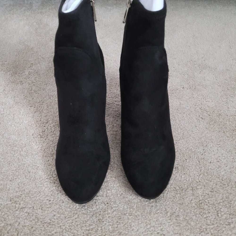 Sam Edelman - Picture 3 of 4